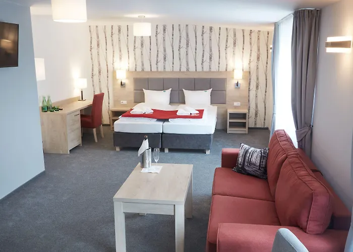 Archery Resort 3*